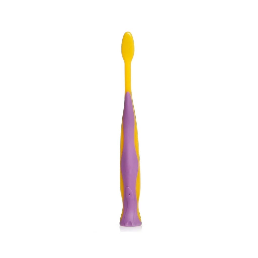 baby me Baby Toothbrush