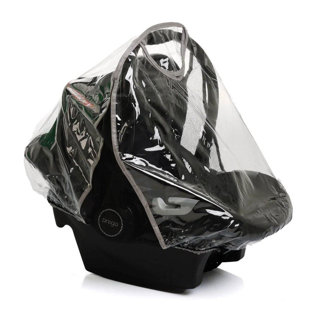 ebaby Baby Carrier Raincover