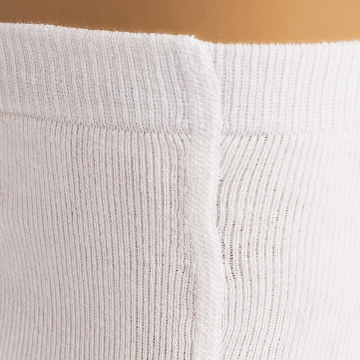 HelloBaby Terry Baby Tights (3-6 Months to 4-5 Years)