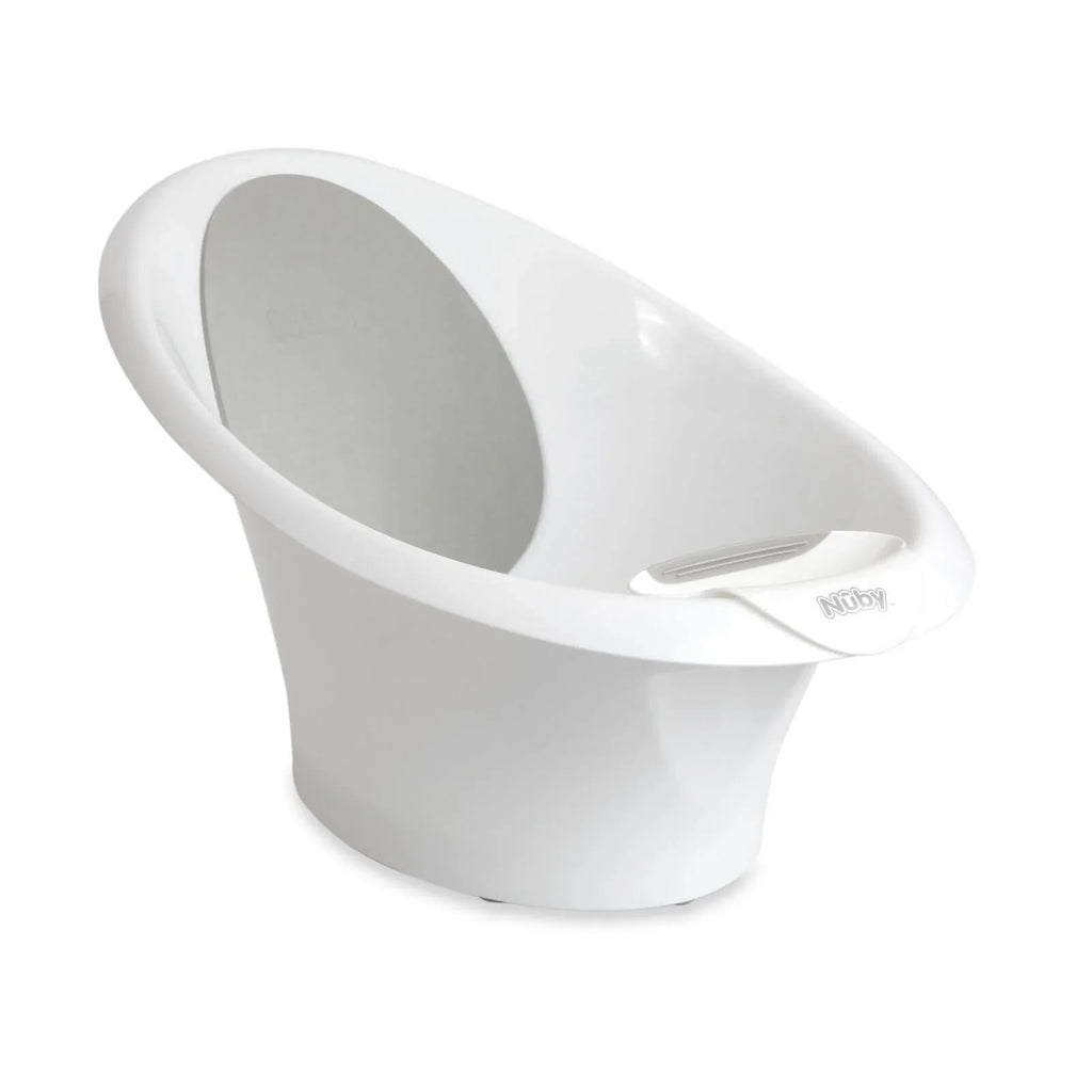 Nuby Sit Me Up Baby Bath