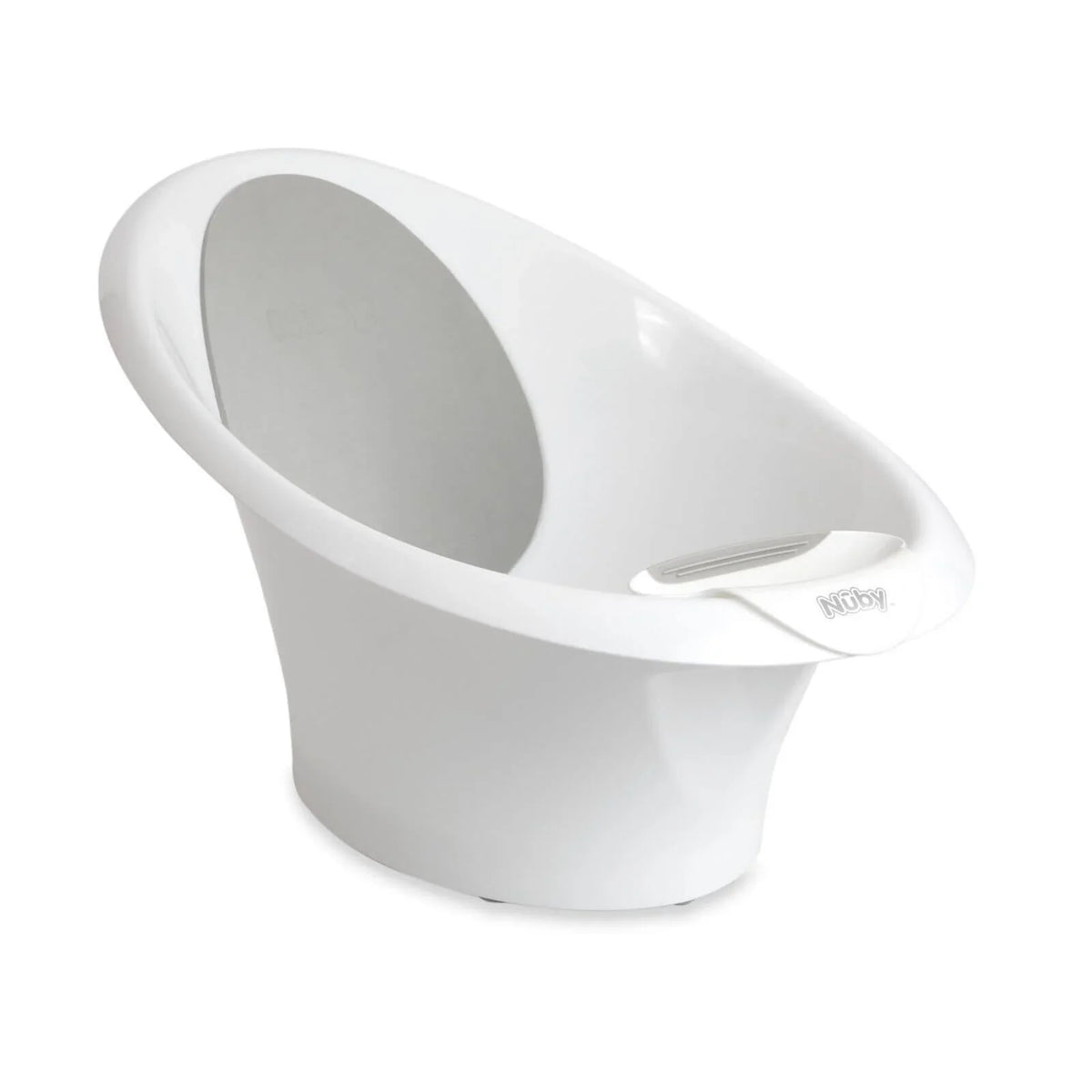 Nuby Sit Me Up Baby Bath