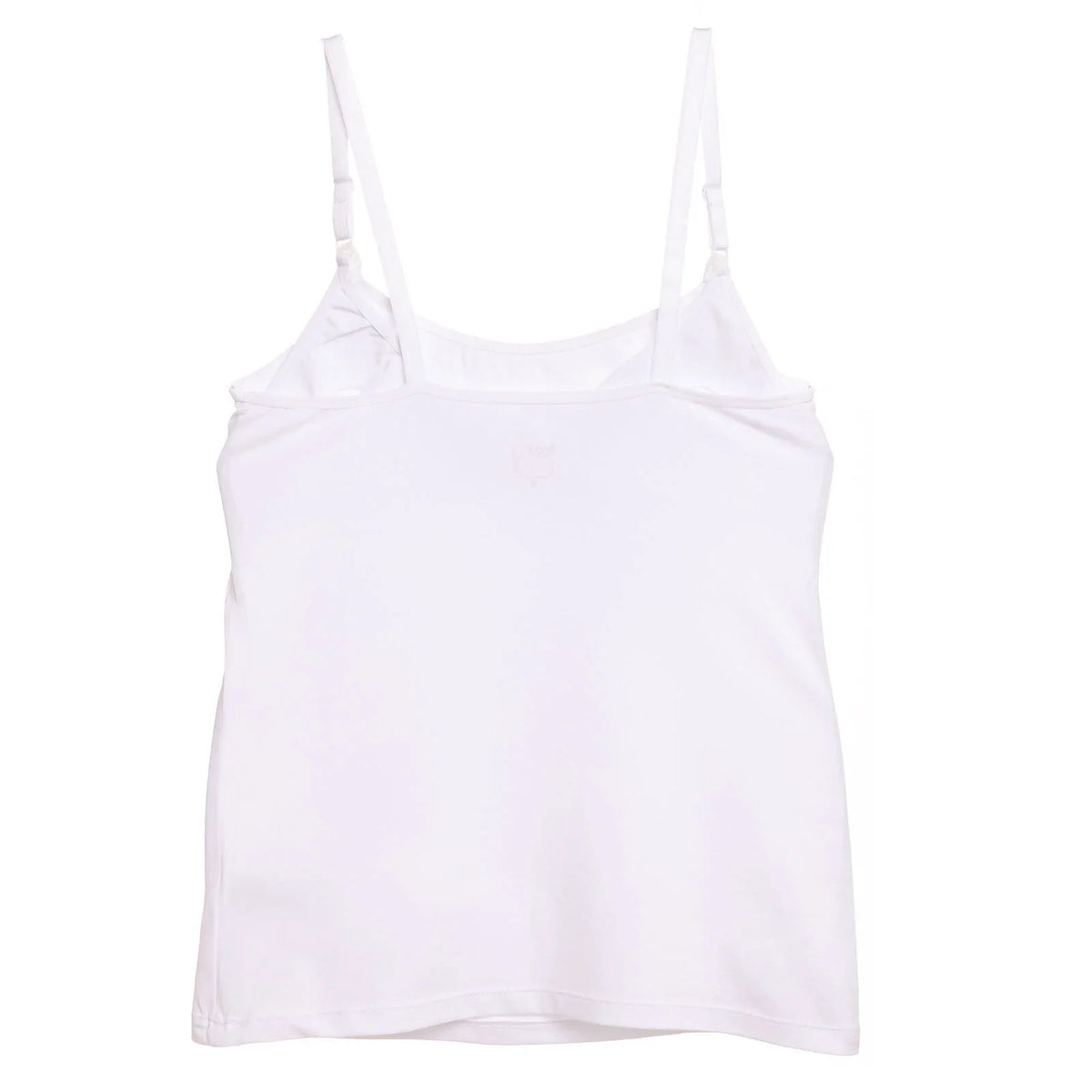 Baby Mom Women's Non-Padded Nursing Vest (S to 2XL)
