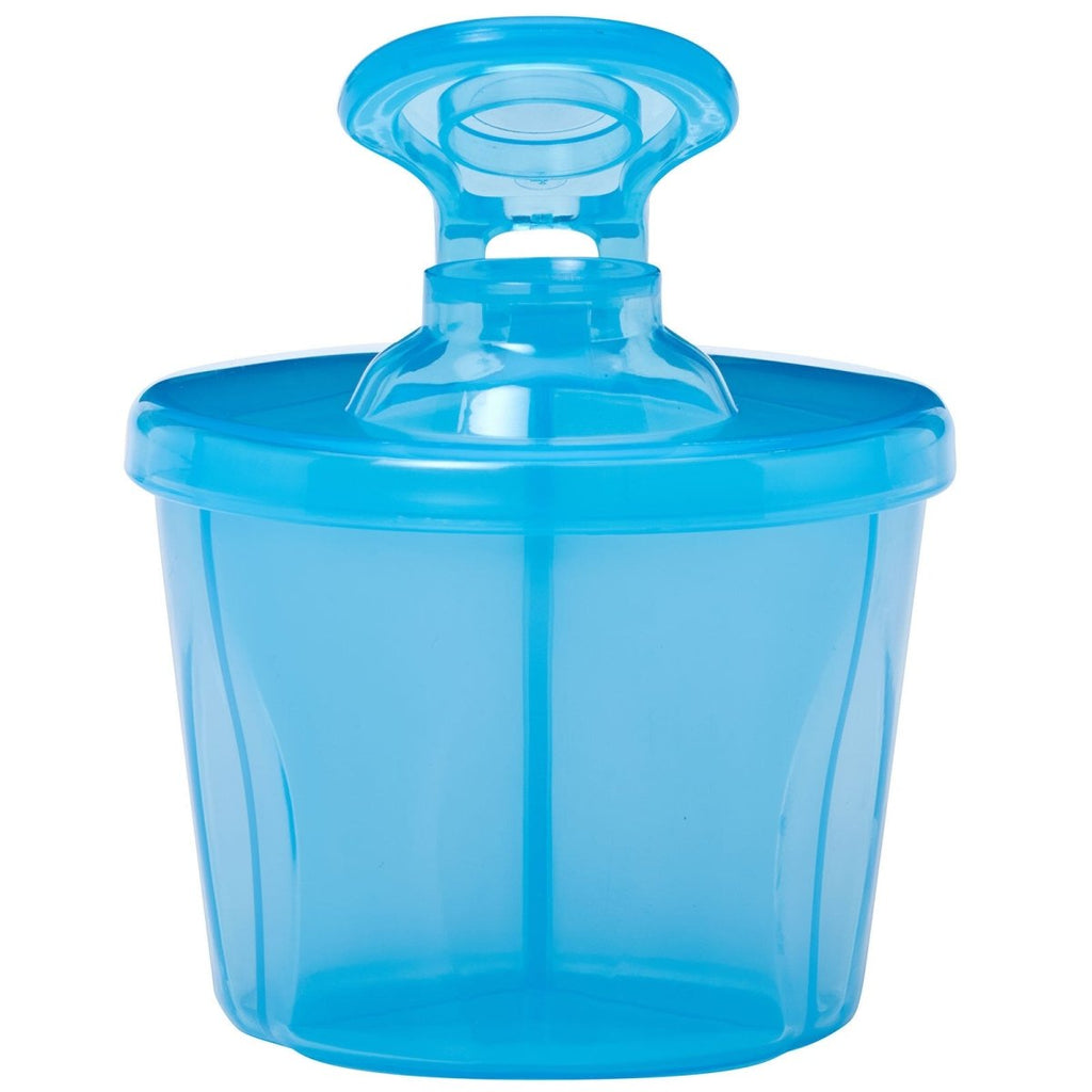 Dr. Brown's Options Milk Powder Dispenser 270ml - Blue