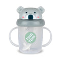 TUM TUM Tippy Up Cup - Kev Koala
