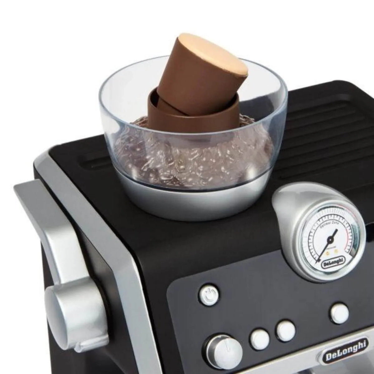 Casdon Barista Coffee Machine