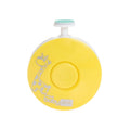 baby plus Electric Baby Nail File