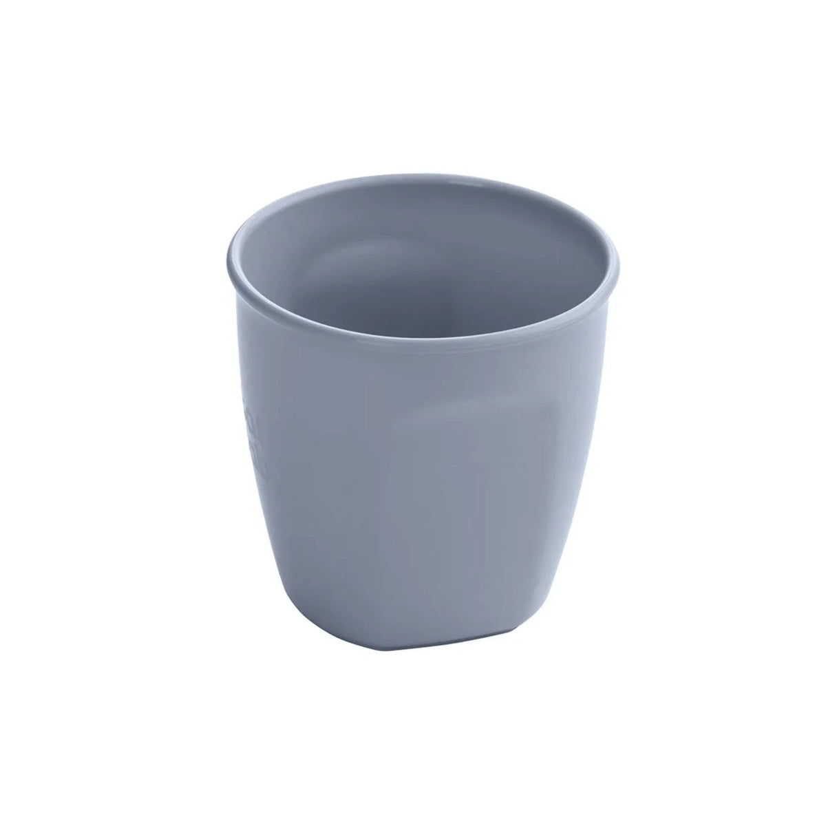 Vital Baby Nourish Perfectly Simple Cups Pack of 5