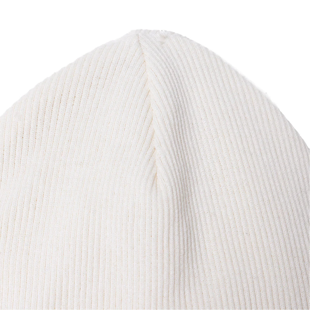 HelloBaby "Good Vibes Only" Slogan Baby Beanie (12 Months to 1-4 Years)