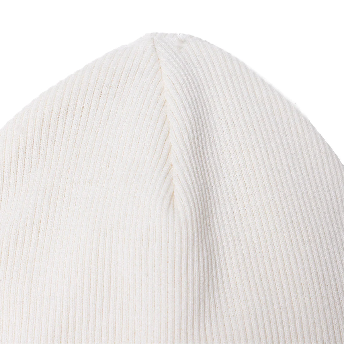 HelloBaby "Good Vibes Only" Slogan Baby Beanie (12 Months to 1-4 Years)