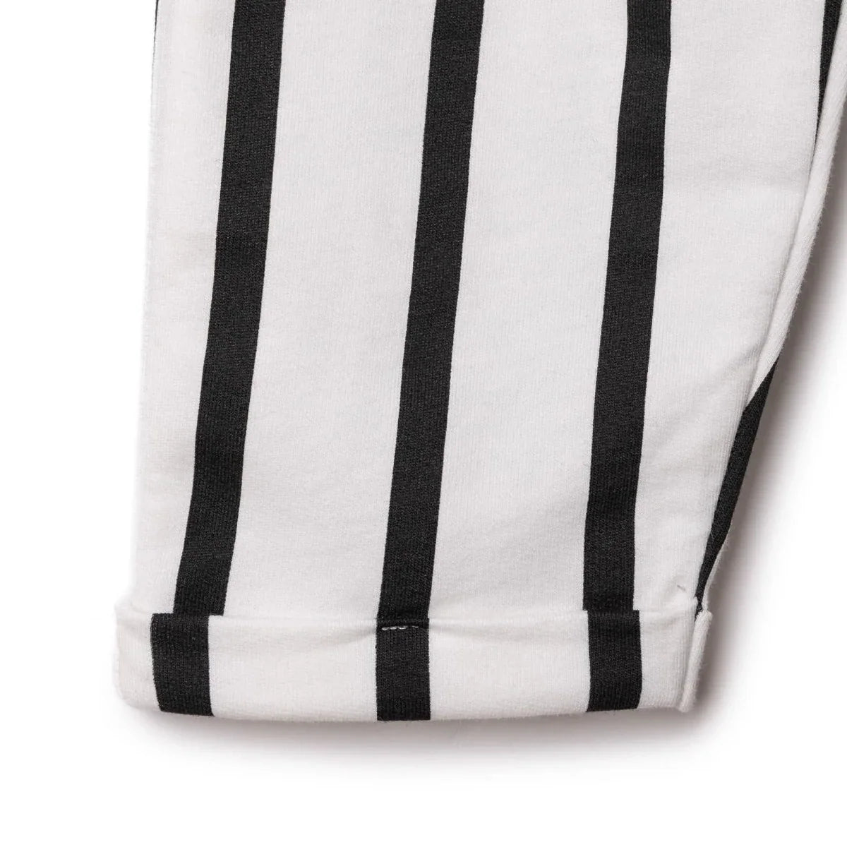 HelloBaby Short Sleeve Jersey Baby T-Shirt & Trousers Set (6-9 Months to 4-5 Years) - Anthracite