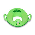 My Carry Potty - My Little Trainer Seat - Dinosaur