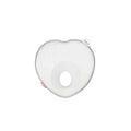Babymoov Lovenest Original Organic Cotton Head Pillow - White