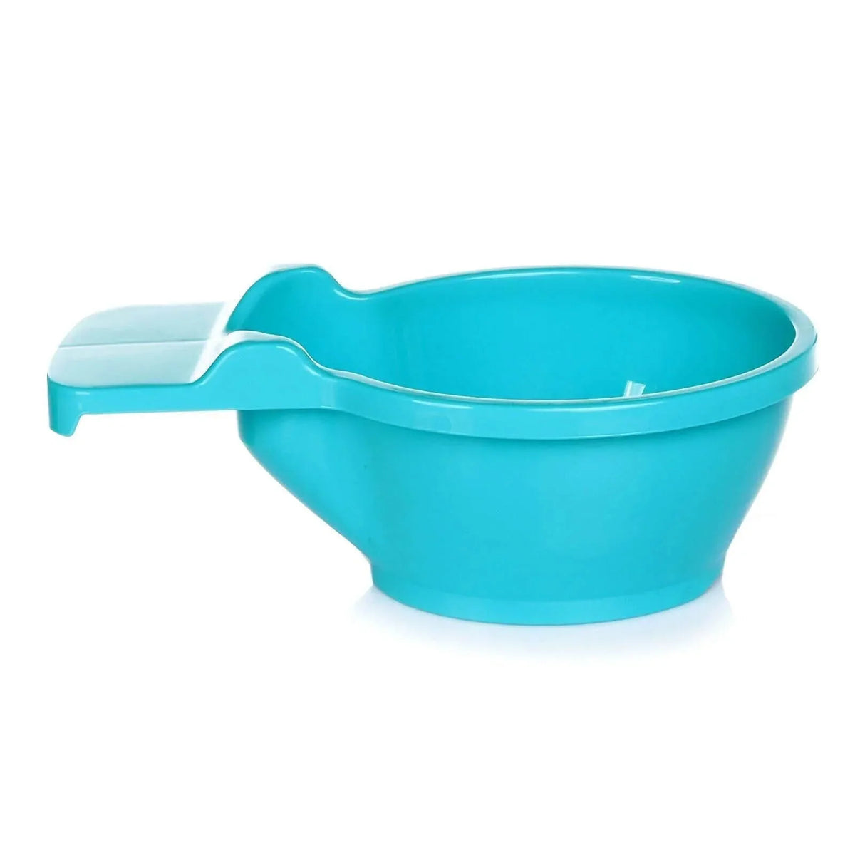 baby plus 3-in-1 Potty & Step Stool