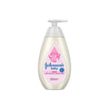 Johnson's Baby Lotion 500ml