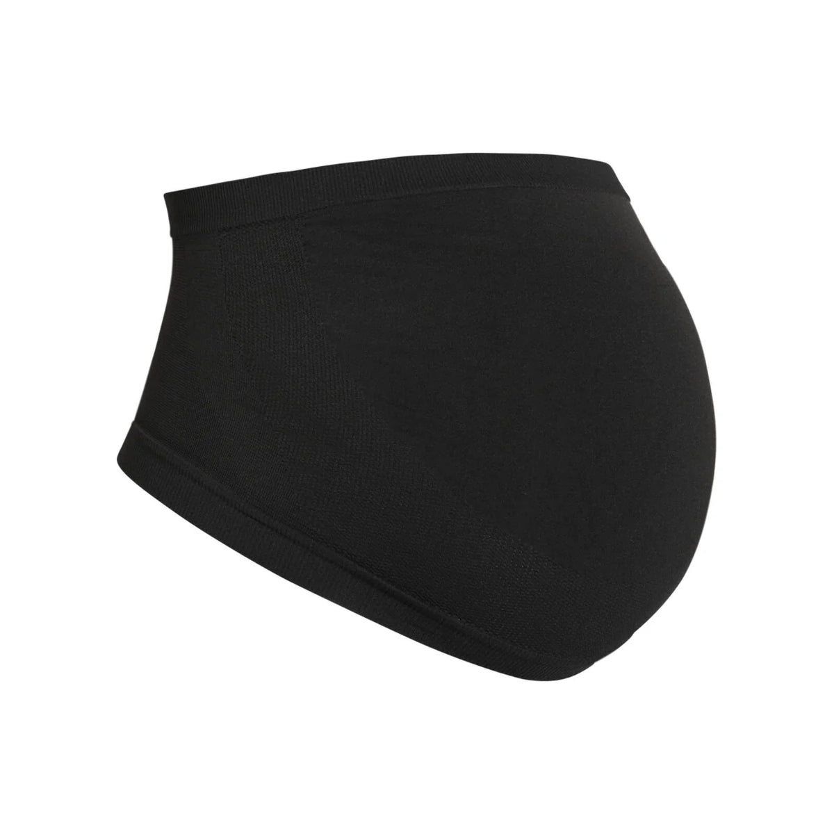 Carefix Maternity Support Belt Large - Black