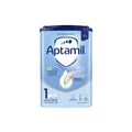 Aptamil 1 First Infant Milk Formula from Birth 800g
