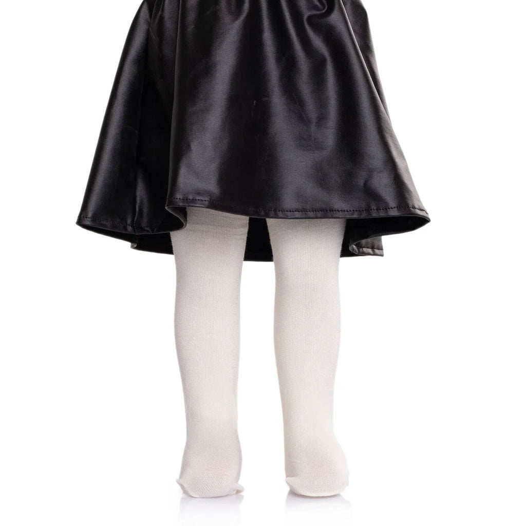 HelloBaby Viscose Baby Tights (6-12 Months to 4-5 Years)