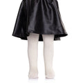 HelloBaby Viscose Baby Tights (6-12 Months to 4-5 Years)