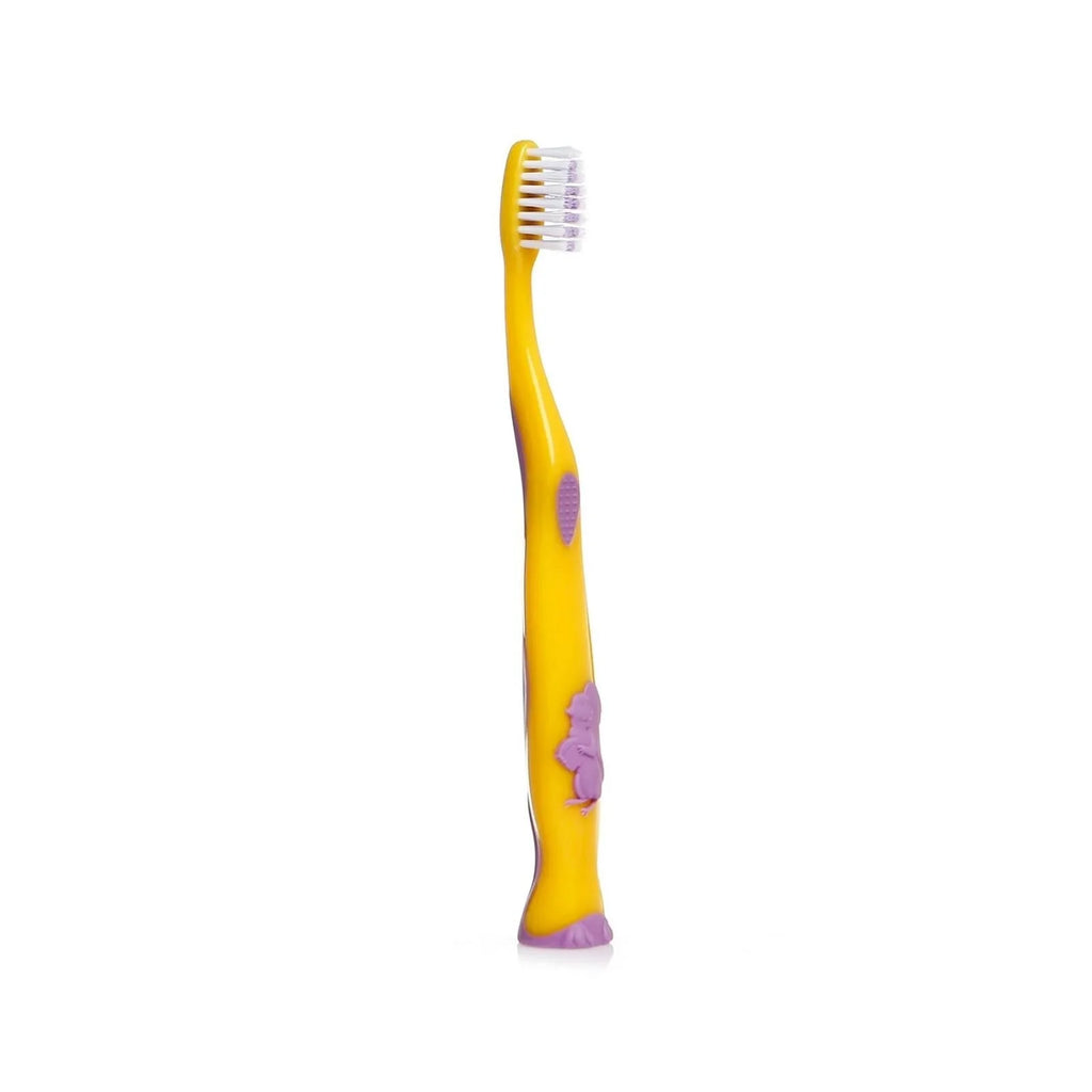 baby me Baby Toothbrush