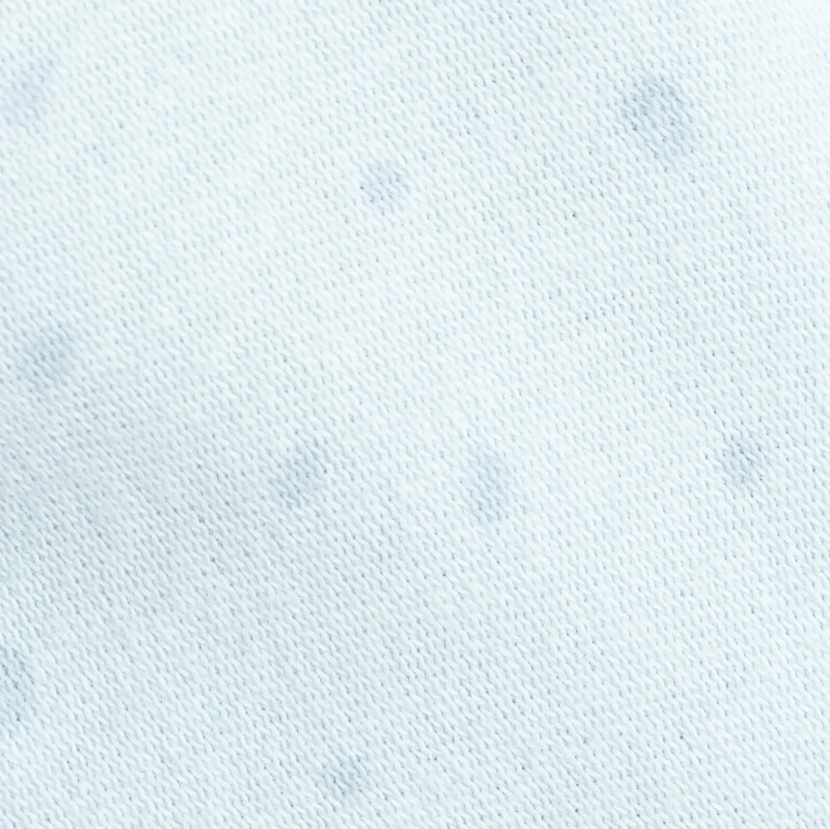 HelloBaby Interlock Baby Scratch Mitts (Newborn)