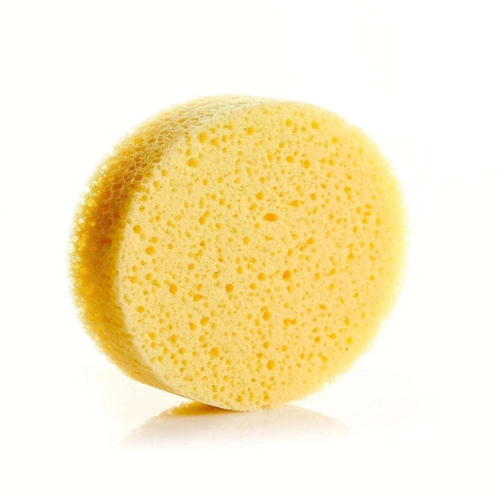 baby plus Bath Sponge
