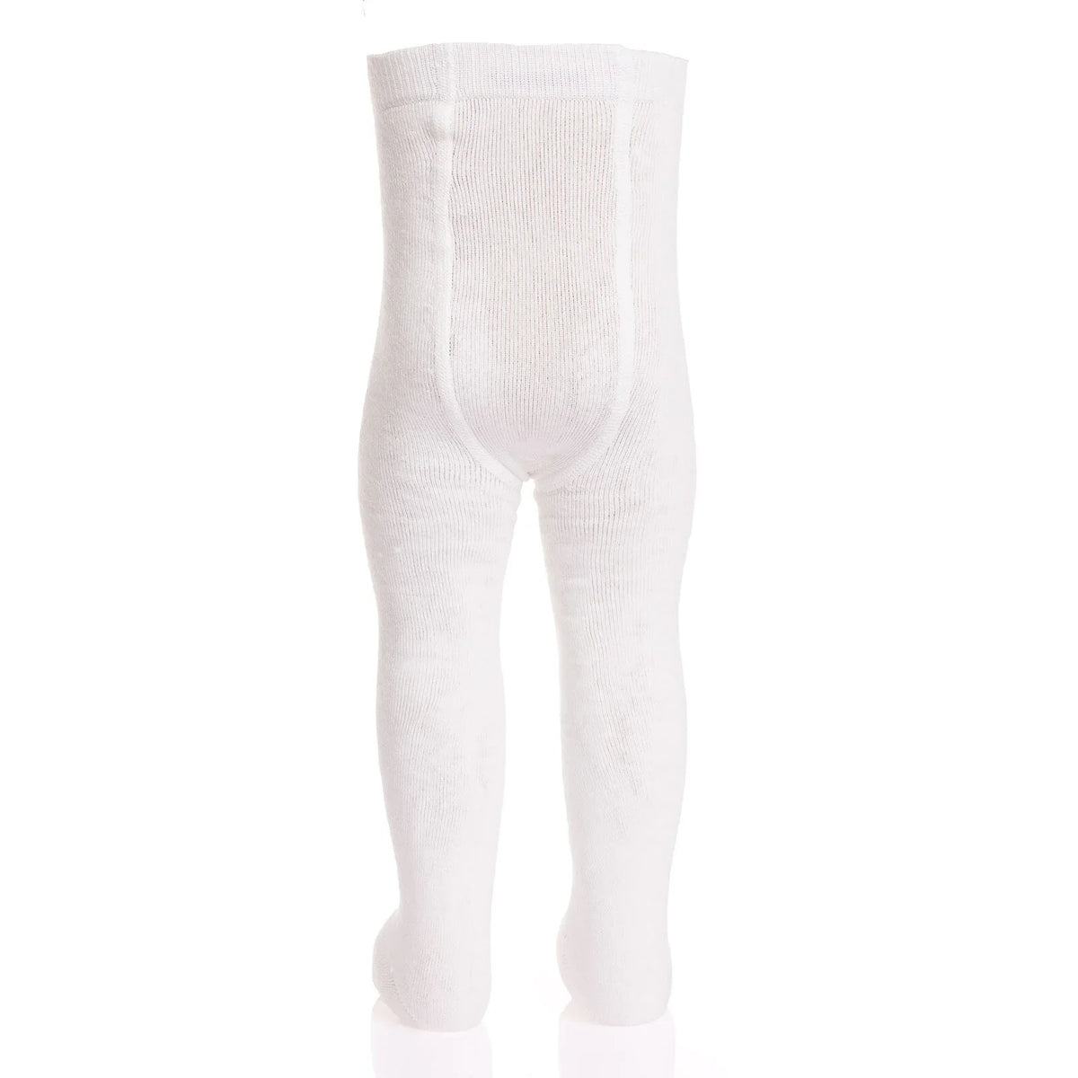 HelloBaby Terry Baby Tights (3-6 Months to 4-5 Years)