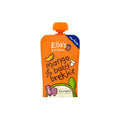 Ella's Kitchen Organic Mango Baby Brekkie Baby Food Breakfast Pouch 6+ months 100g