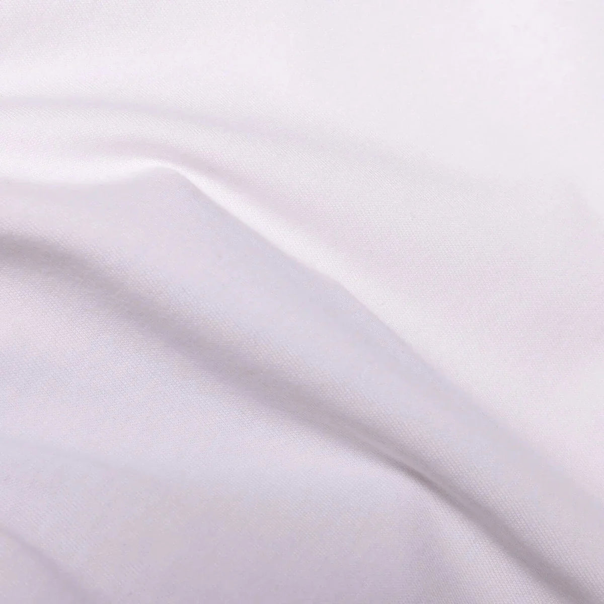 HelloBaby Short Sleeve Jersey Baby T-Shirt (3-6 Months to 4-5 Years) - White