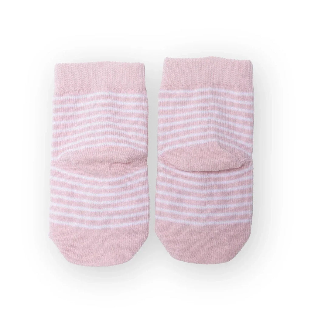 HelloBaby Novelty Baby Socks (Newborn to 12 Months)