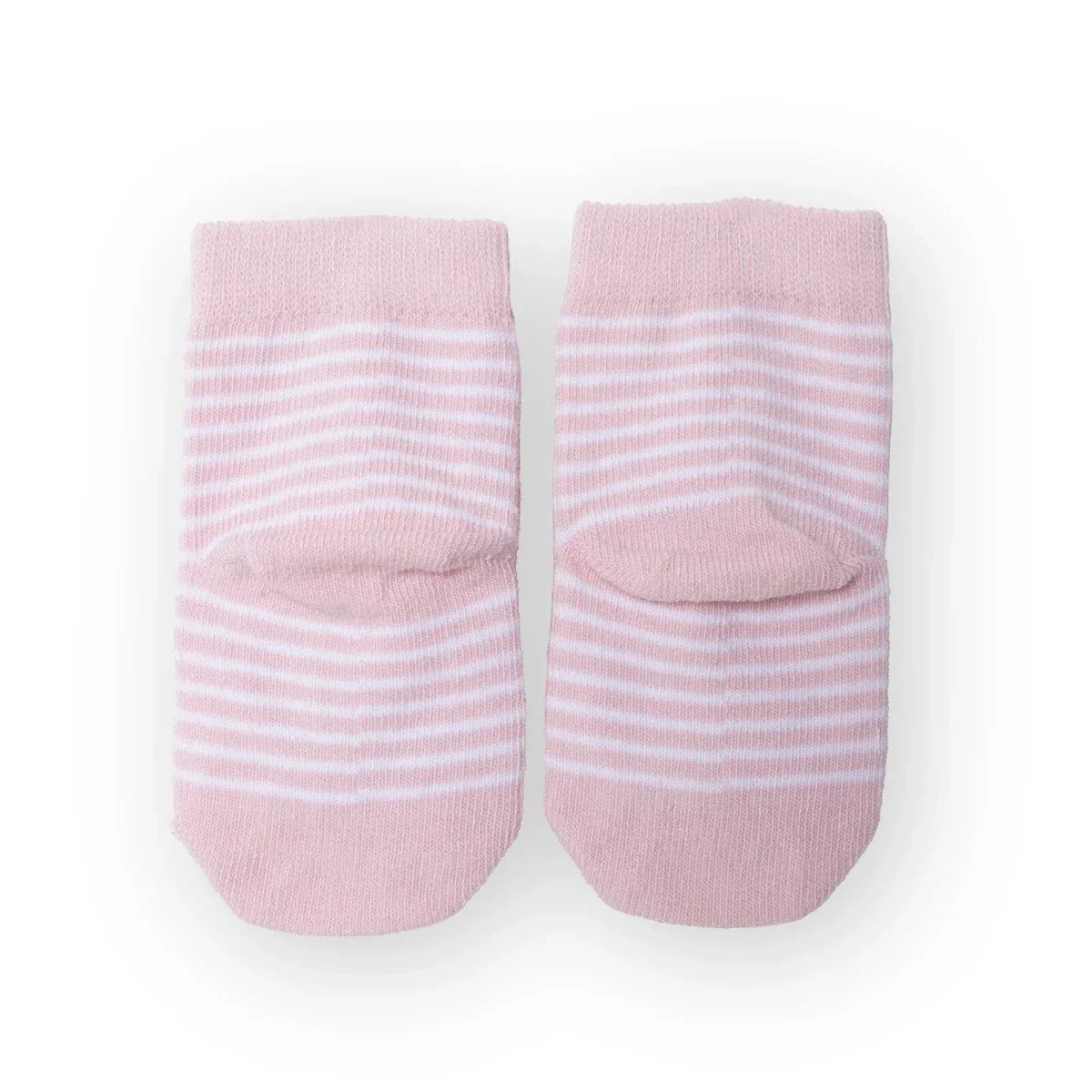 HelloBaby Novelty Baby Socks (Newborn to 12 Months)