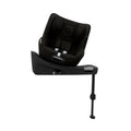 Cybex Sirona G i-Size Group 0/1 Car Seat - Magic Black