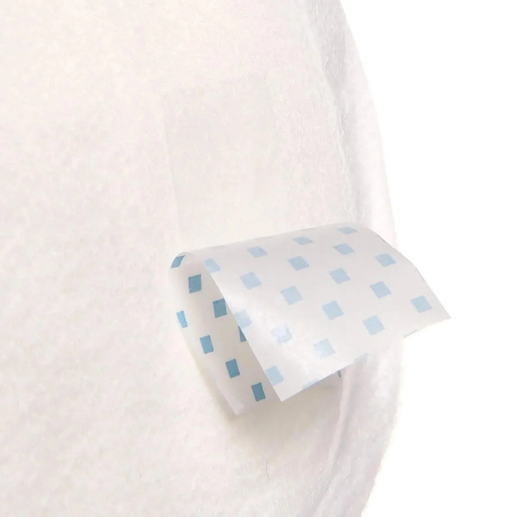 baby mom Disposable Breast Pads 60 pcs