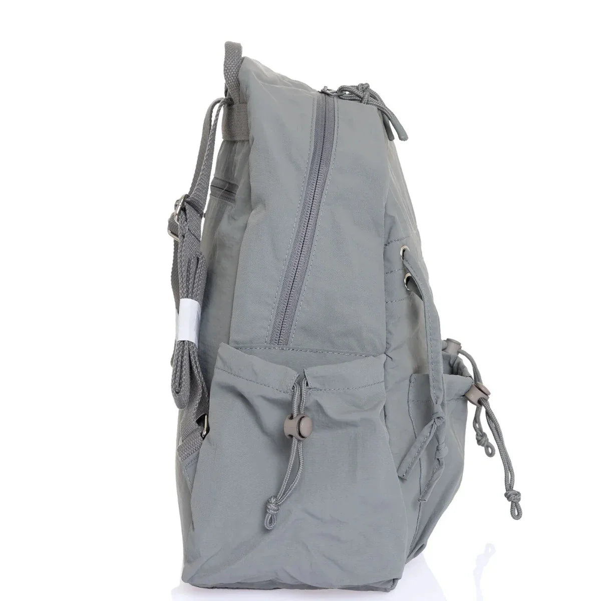 Baby Mom Women's Backpack (One Size)