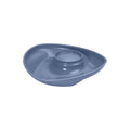 Vital Baby Nourish Power Suction Plate - Natural Grape