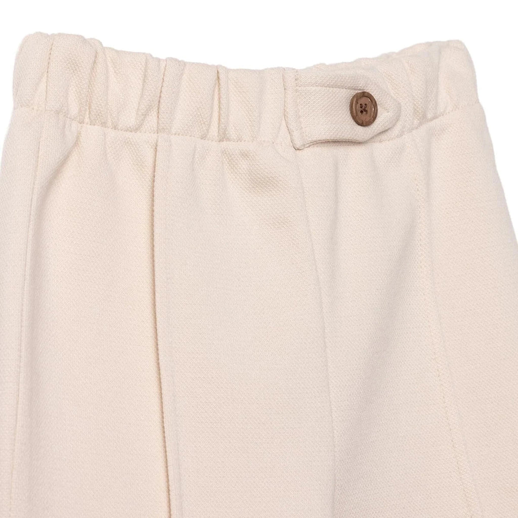 HelloBaby Interlock Baby Trousers (6-9 Months to 4-5 Years)