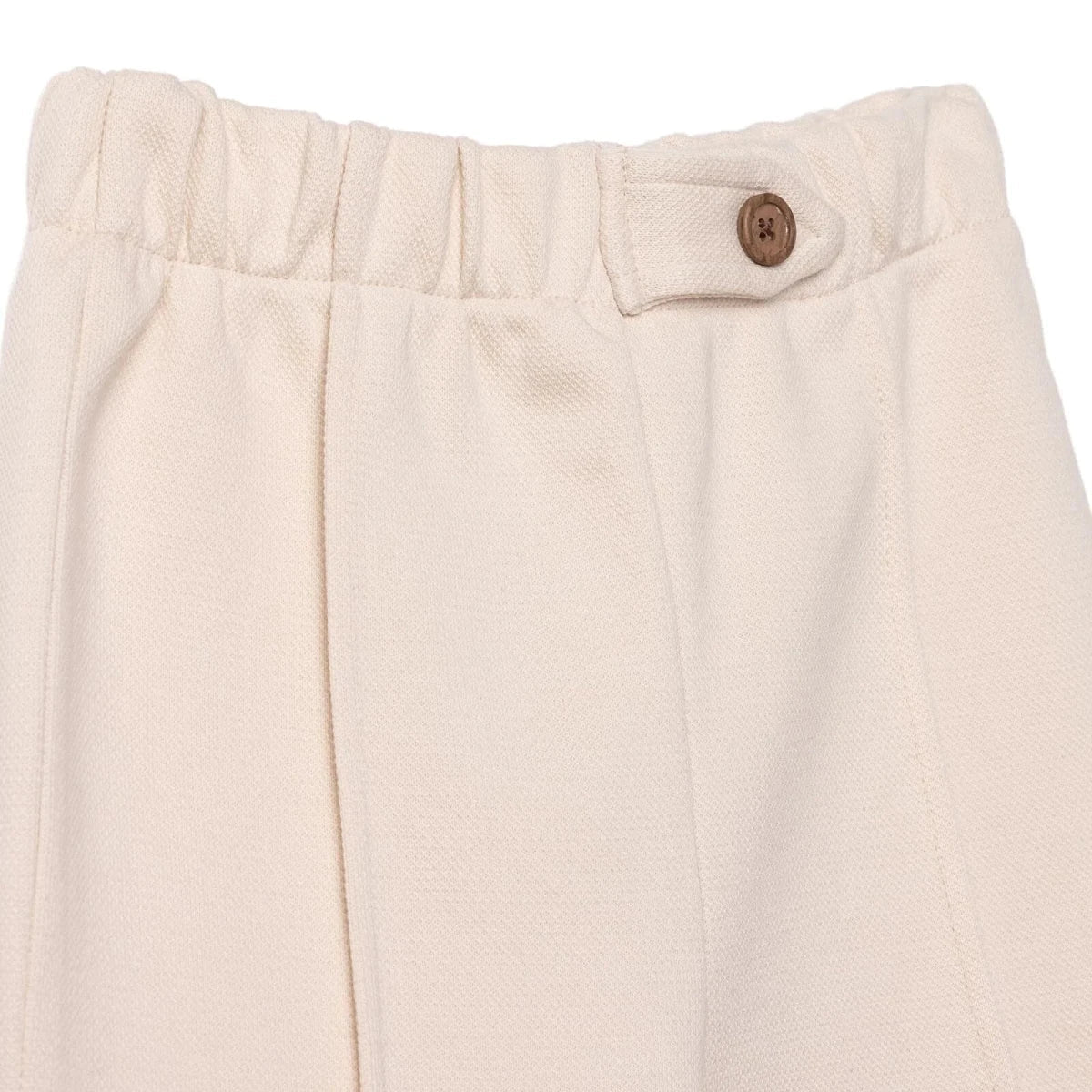 HelloBaby Interlock Baby Trousers (6-9 Months to 4-5 Years)