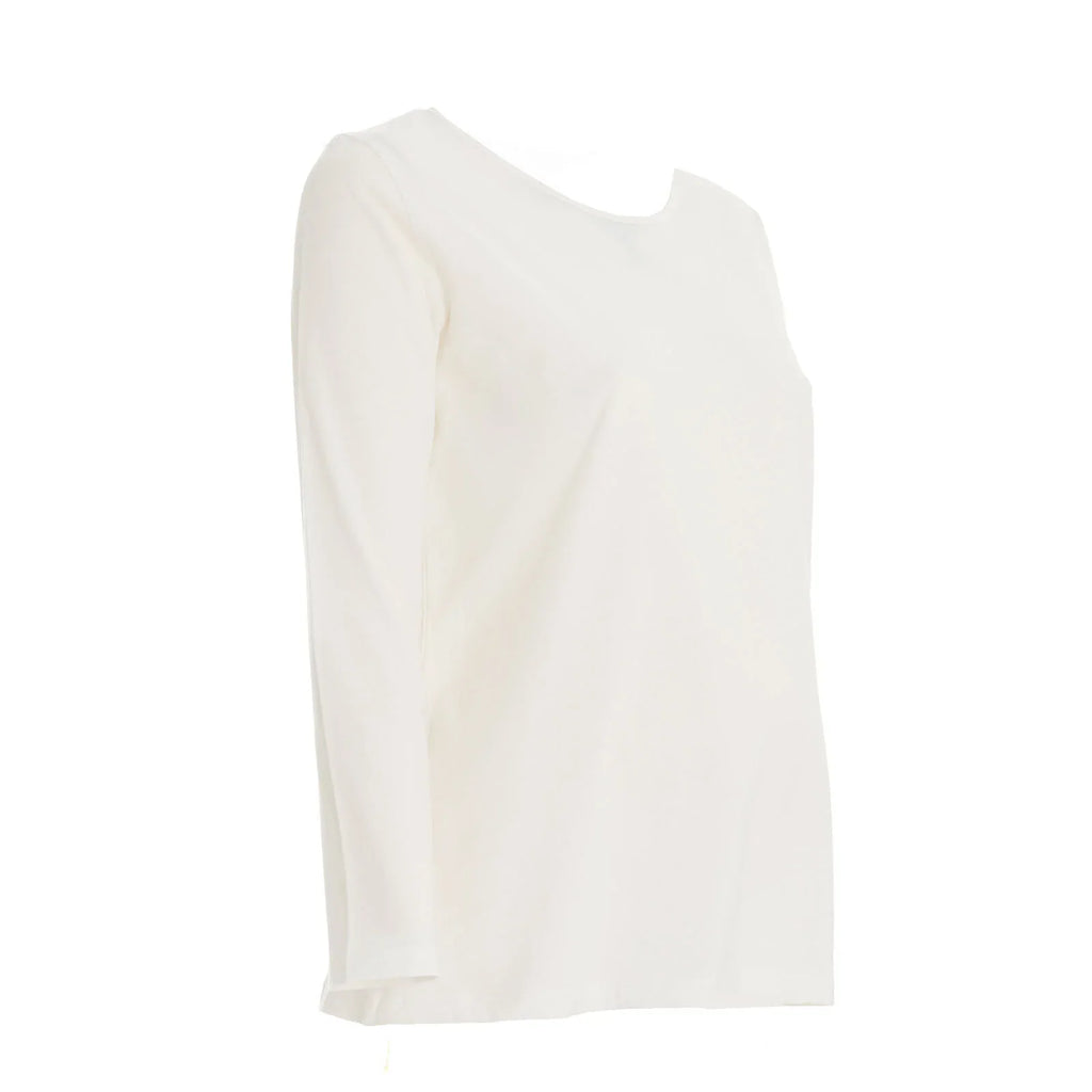 Baby Mom Women's Maternity Long Sleeve T-Shirt (S to 2XL)