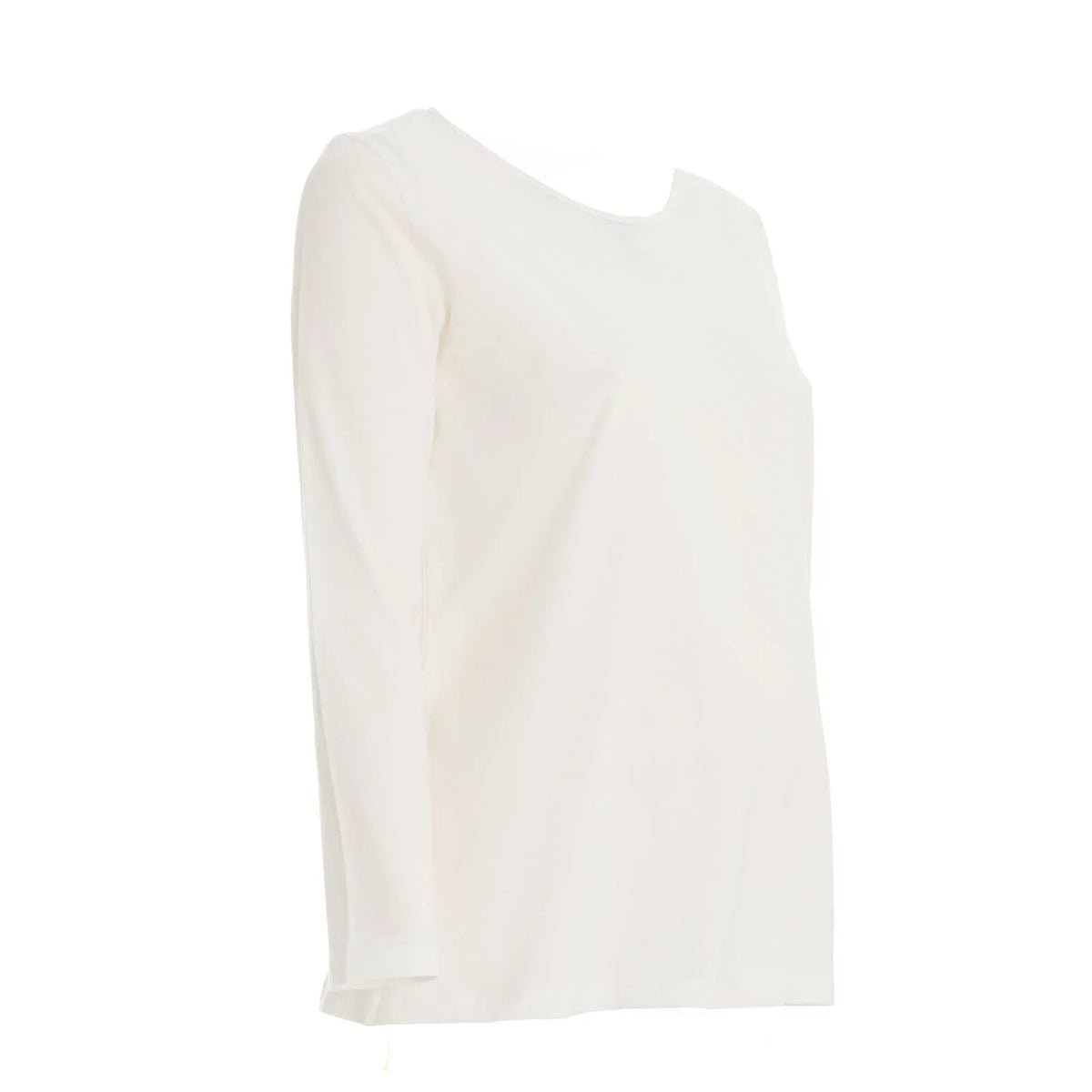 Baby Mom Women's Maternity Long Sleeve T-Shirt (S to 2XL)