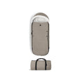 Stokke / Babyzen YOYO Footmuff - Taupe
