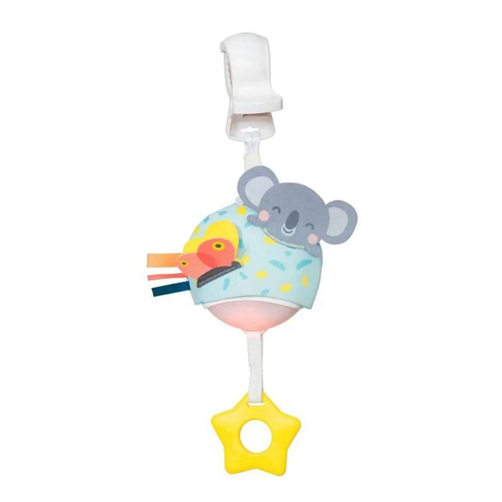 Taf Toys Musical Koala