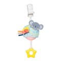 Taf Toys Musical Koala