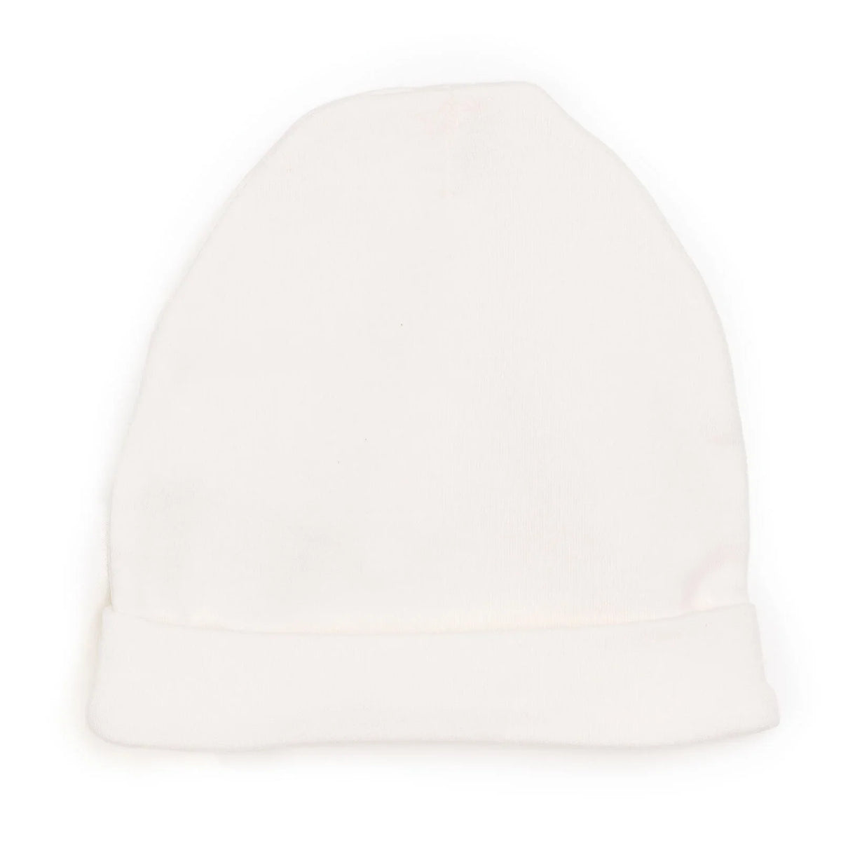 HelloBaby Baby Hat, Vest & Bottoms Set (Newborn to 3 Months)