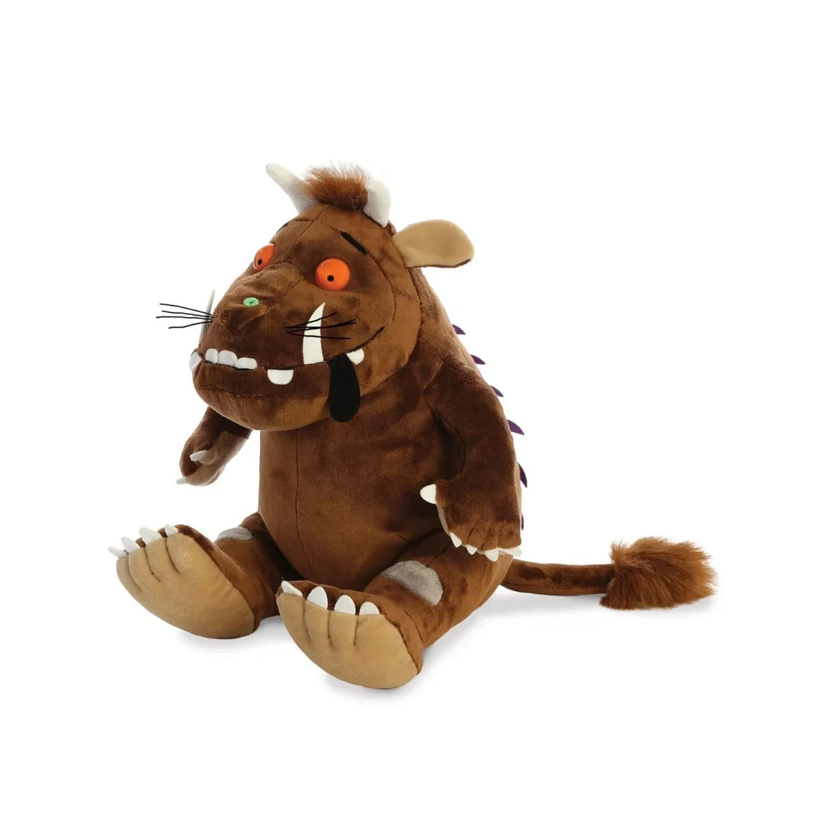 Gruffalo Sitting Soft Toy 41cm