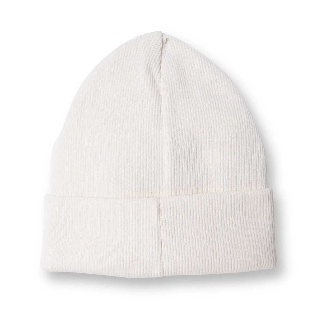 HelloBaby "Good Vibes Only" Slogan Baby Beanie (12 Months to 1-4 Years)