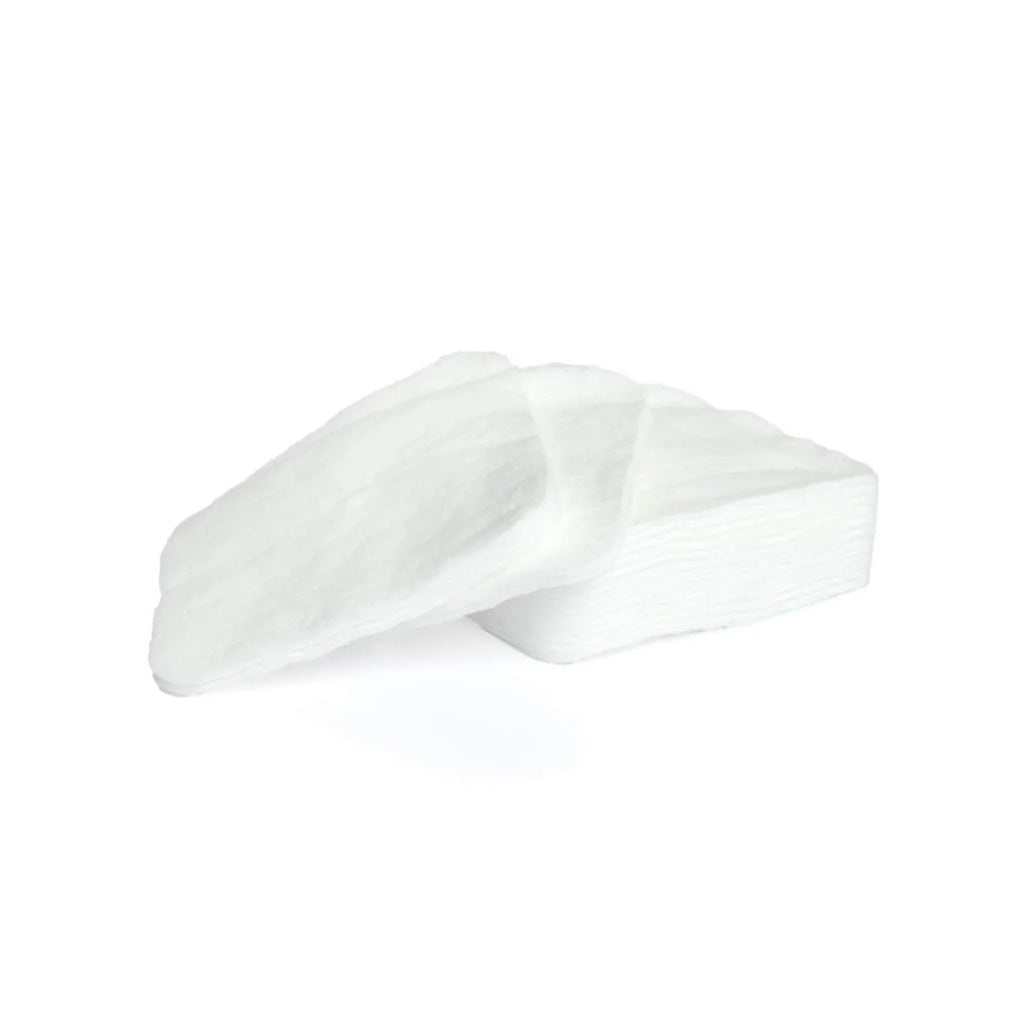 baby me Baby Cleaning Cotton Pads 60 pcs