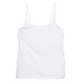 Baby Mom Women's Non-Padded Nursing Vest (S to 2XL)