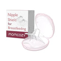 Momcozy Nipple Shield