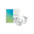 Ardo Hands Free Double Pump Set