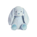 Aurora Ebba Dewey Rabbit Baby Sky Soft Toy