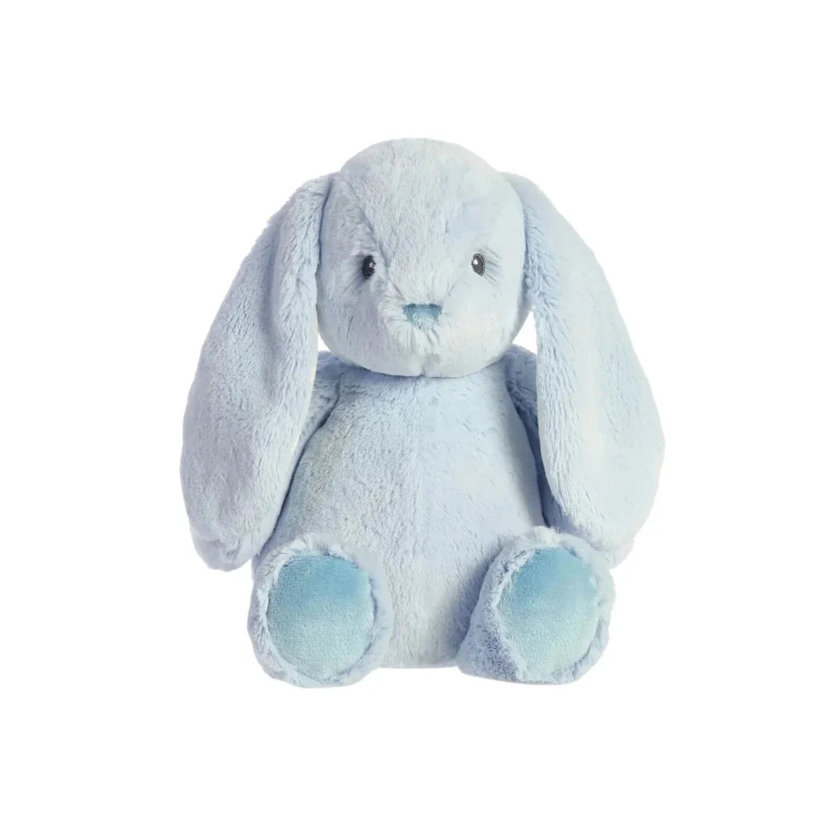 Aurora Ebba Dewey Rabbit Baby Sky Soft Toy